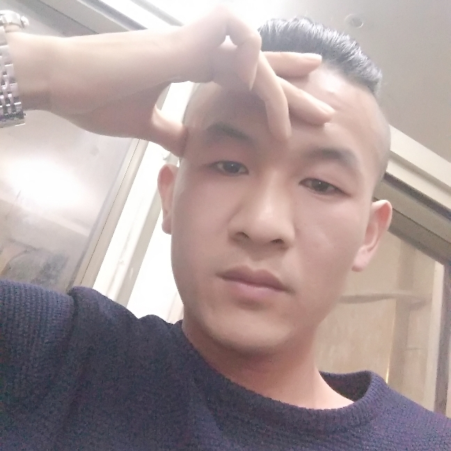浮～沉的照片