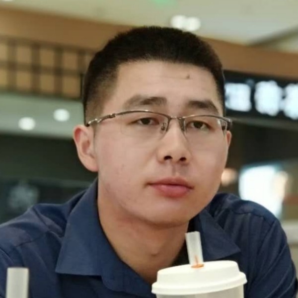 星愿笑阳光的照片