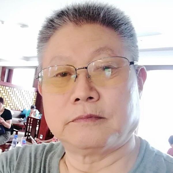 畅快等于手链的照片