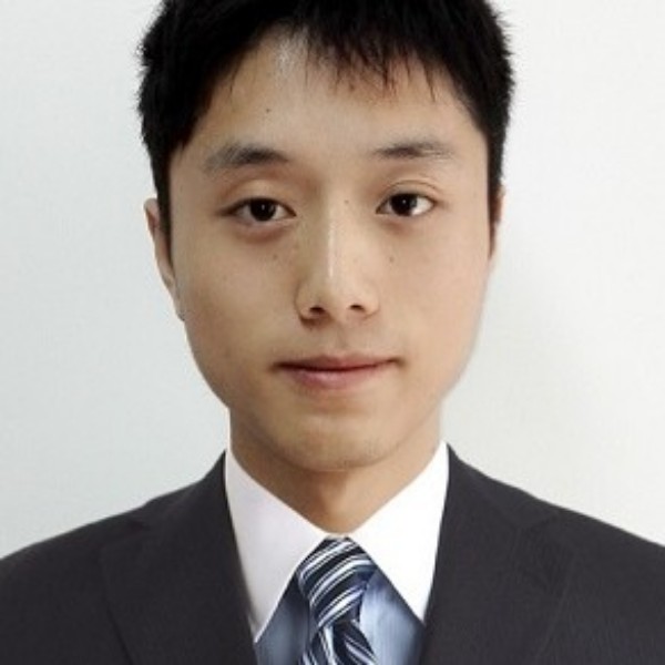 回家的风筝的照片