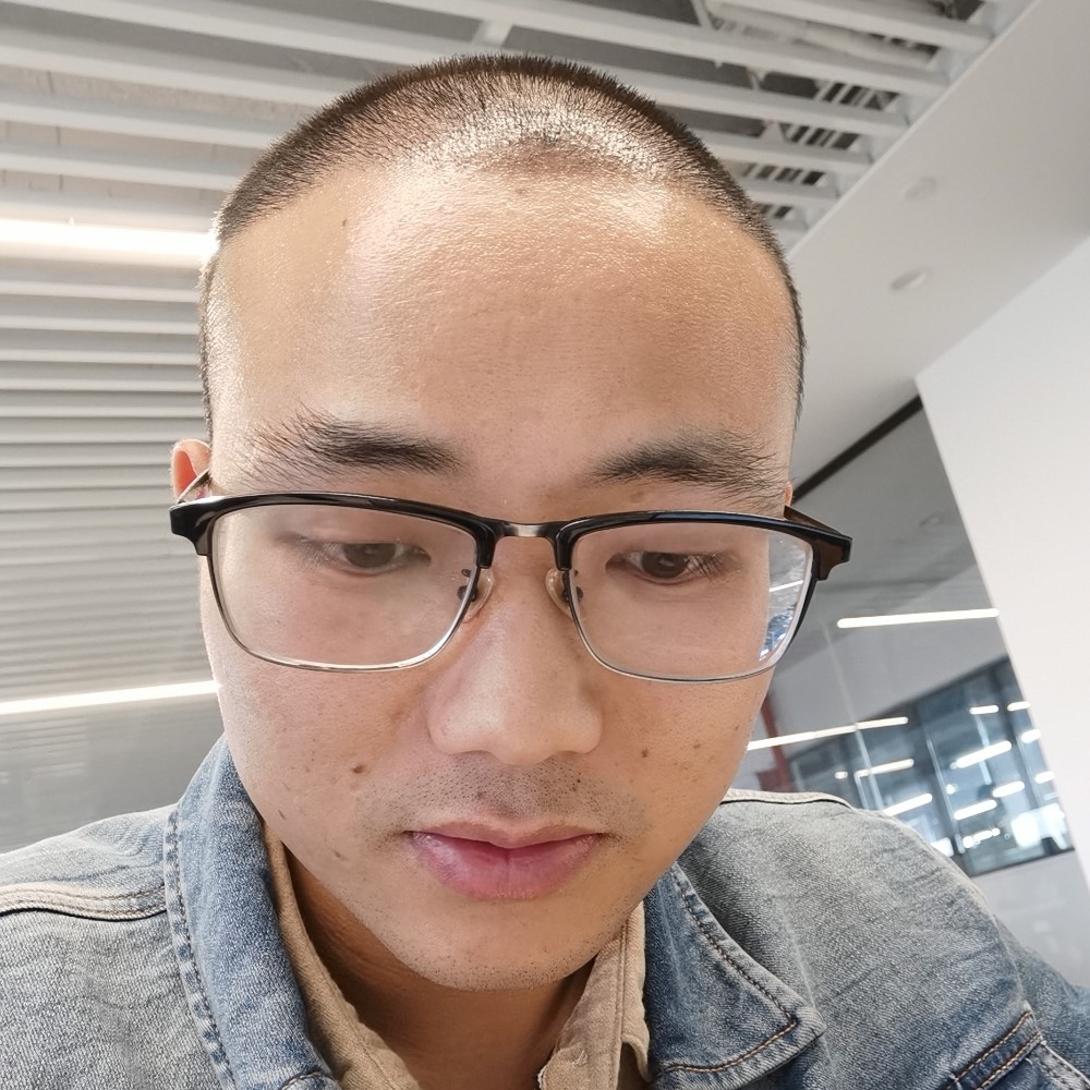 我在等风也等你-的照片