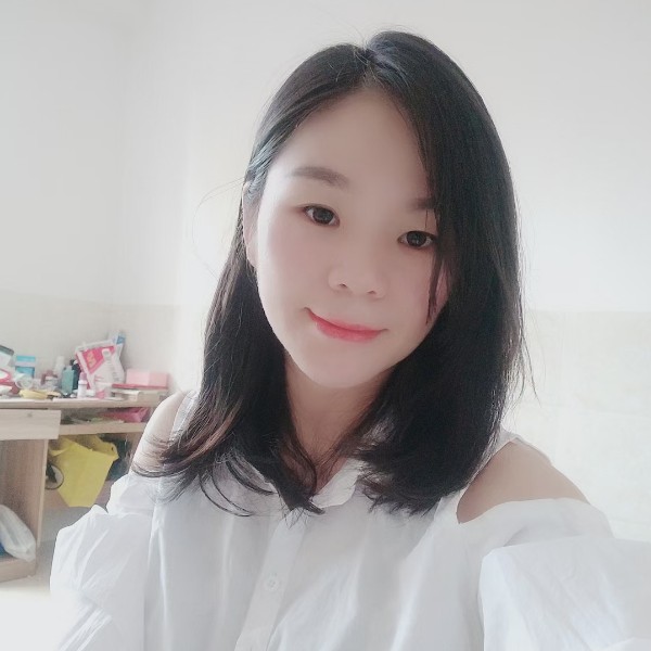 你的刺猬，的照片