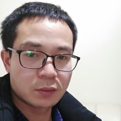 幸福自己找的照片