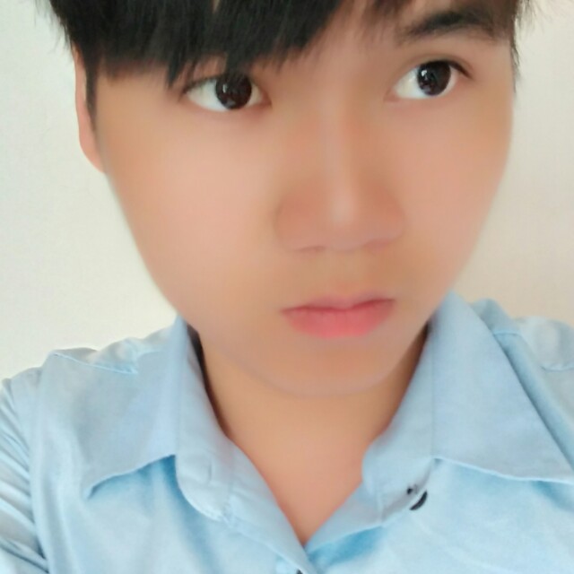 32号霸气！的照片