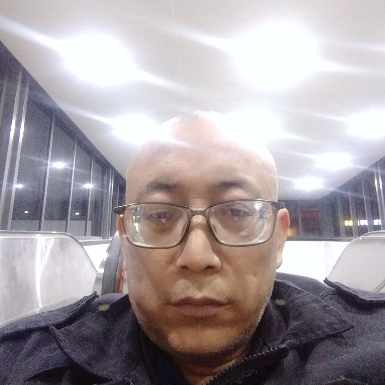 会员954848947的照片