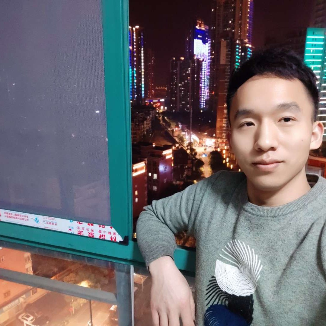 会员254936742的照片