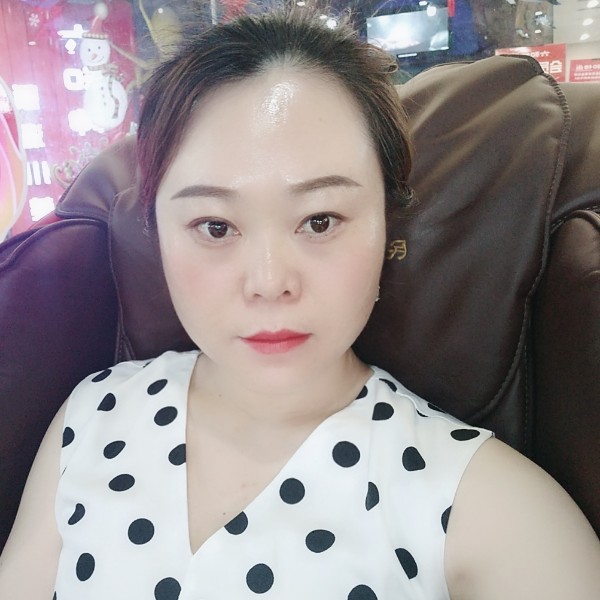 真挚唯一的照片