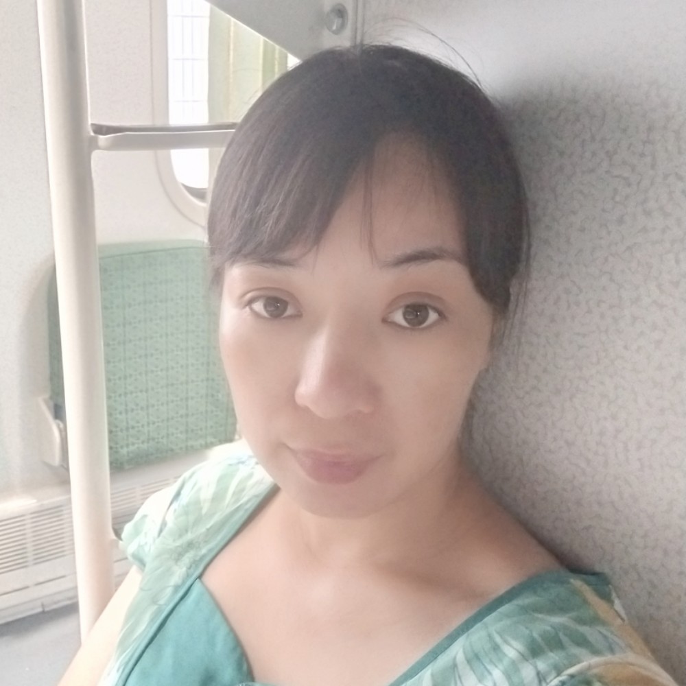 果汁漫步单纯的照片