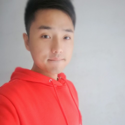 我爱的五花肉的照片