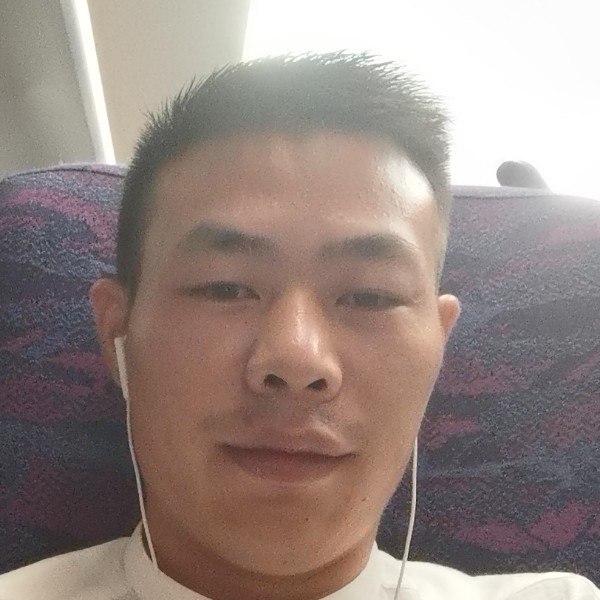 官御天的照片