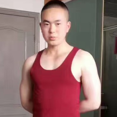 钢铁卫士的照片