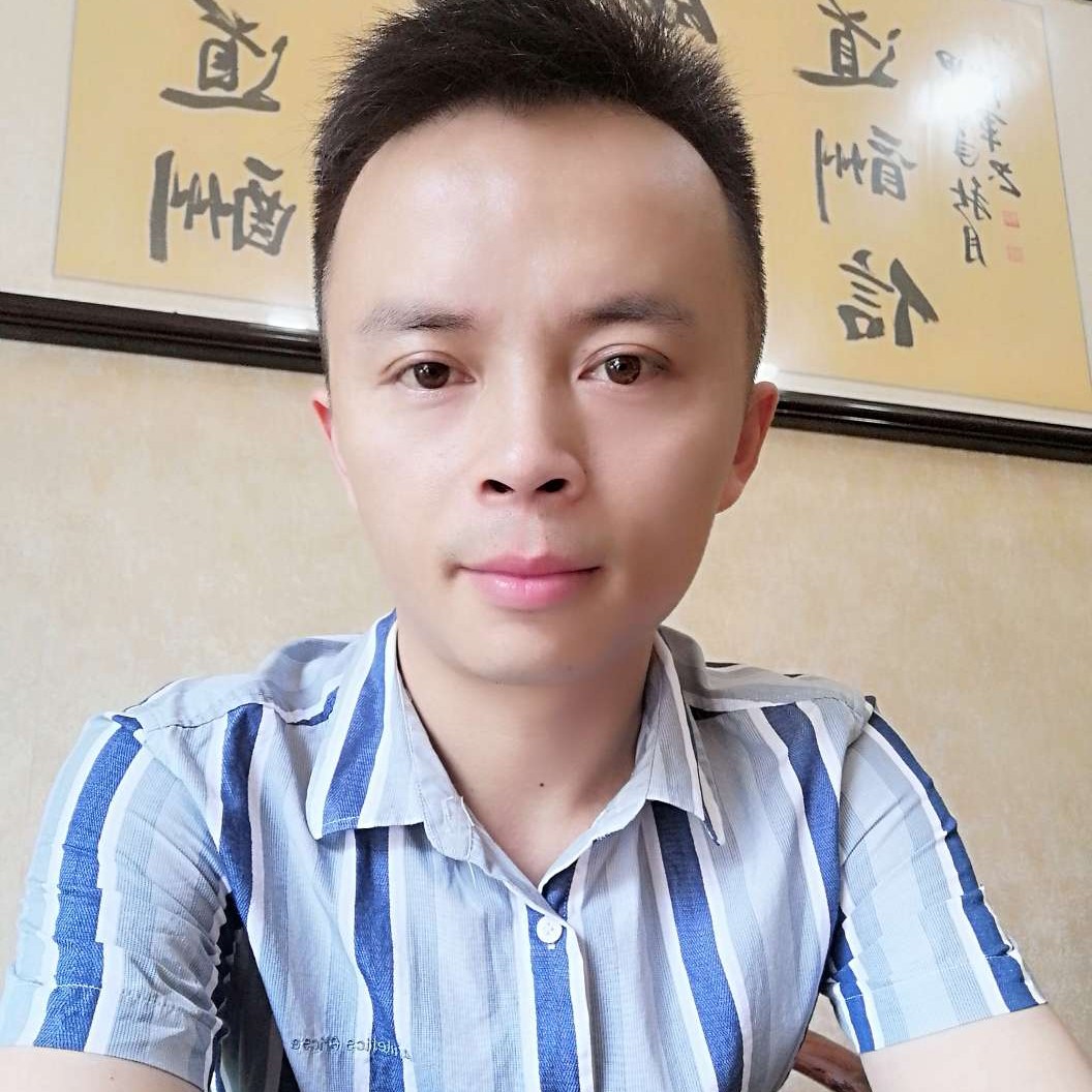 钢笔漫步听话的照片