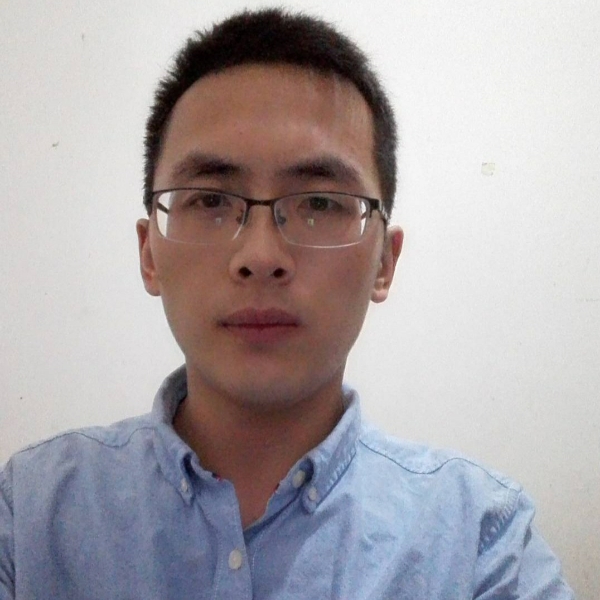 曾经爱长颈鹿的照片