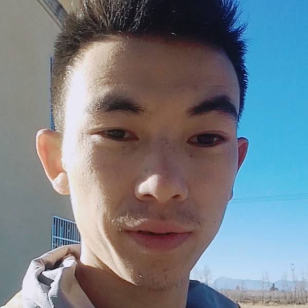 机灵陌殇的照片