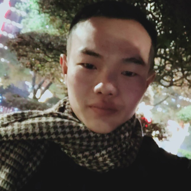 时间，改变一切的照片