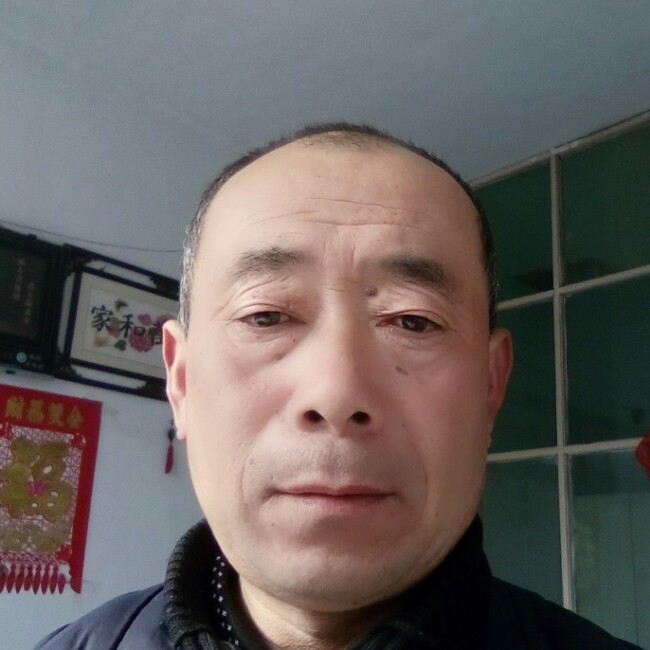 震动萝莉的照片