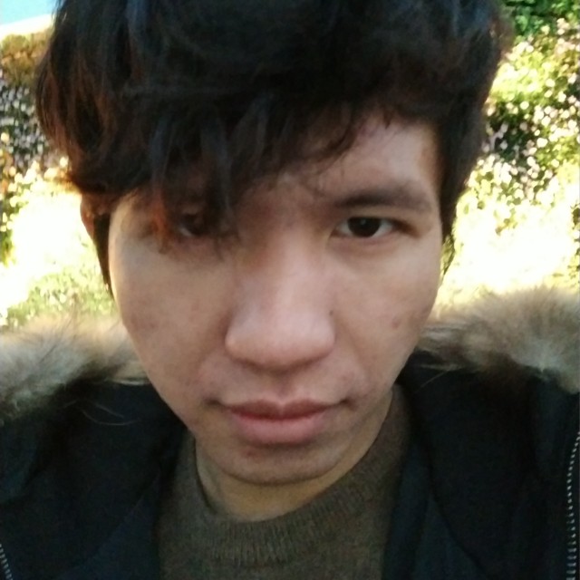 痞子林的照片