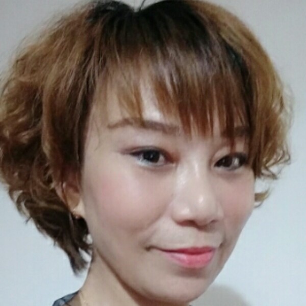 帅帅叶子的照片