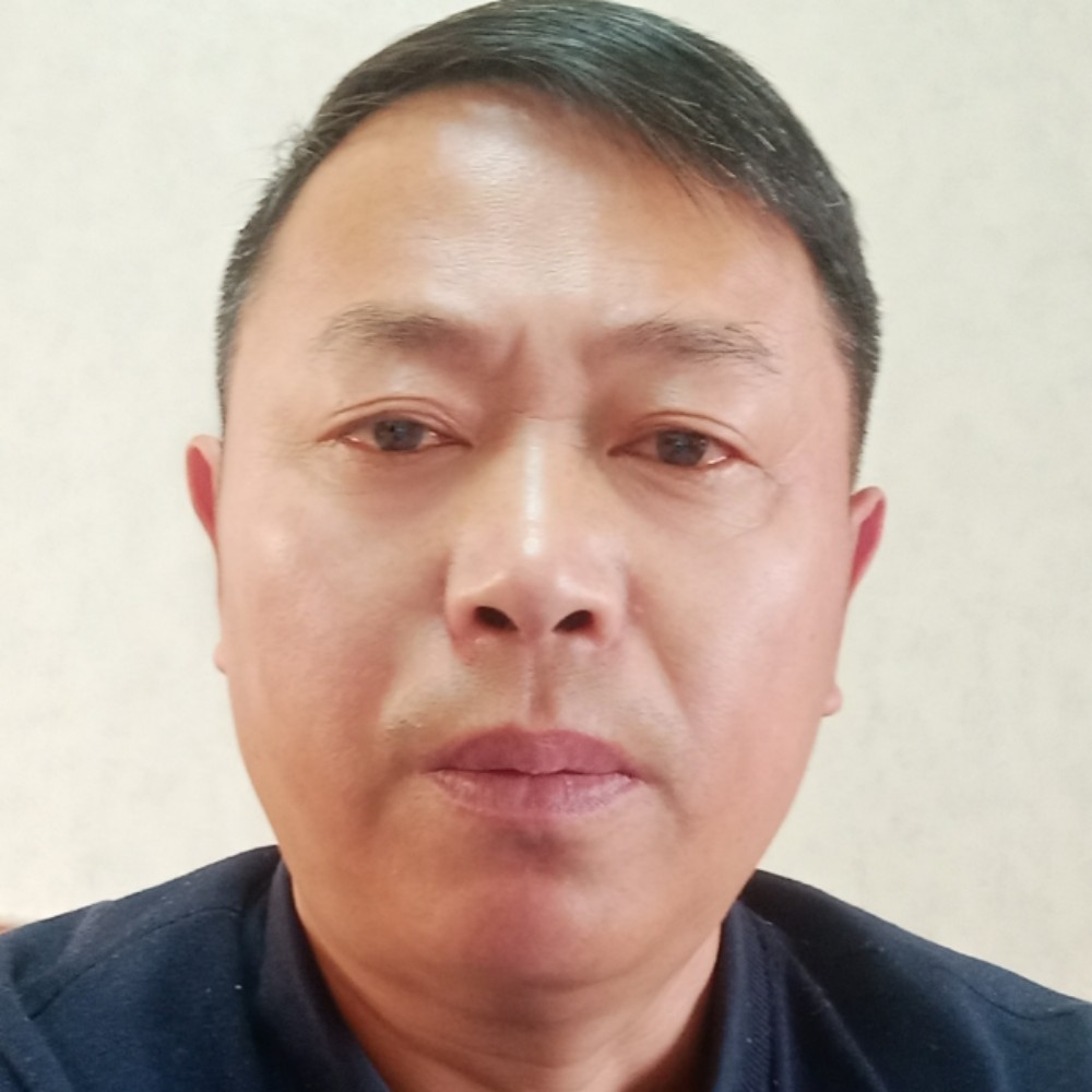 拉长缘分旧时月色的照片
