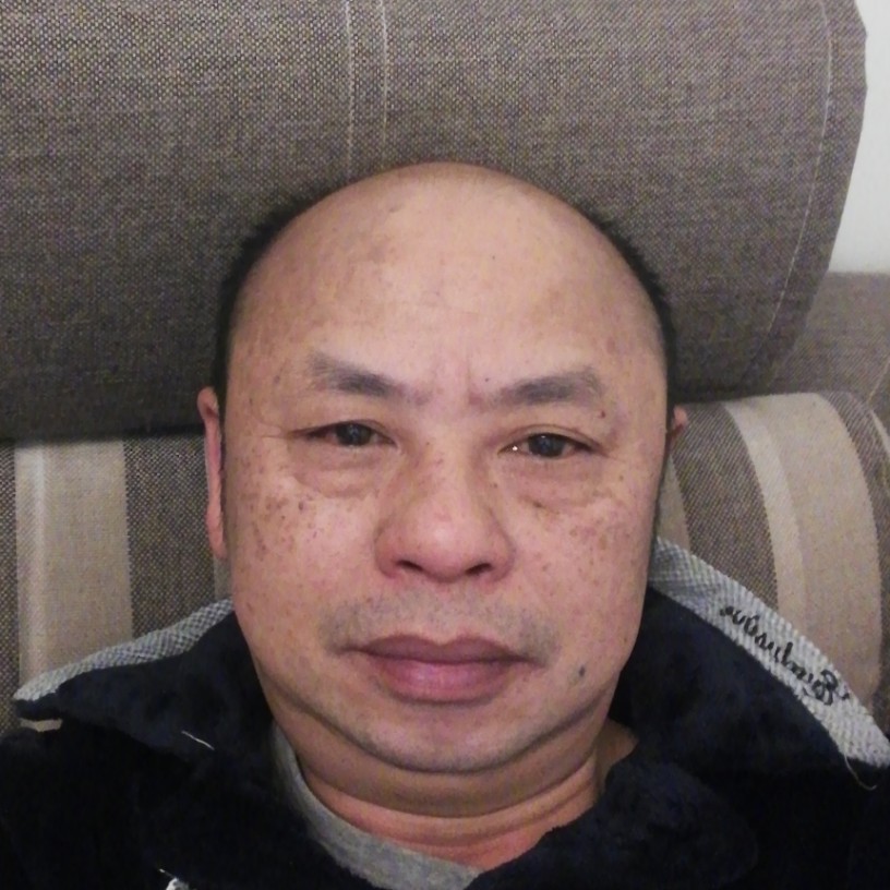 毛巾蹁跹曾经的照片