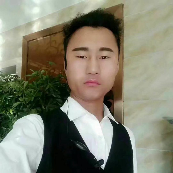环球龙龙的照片