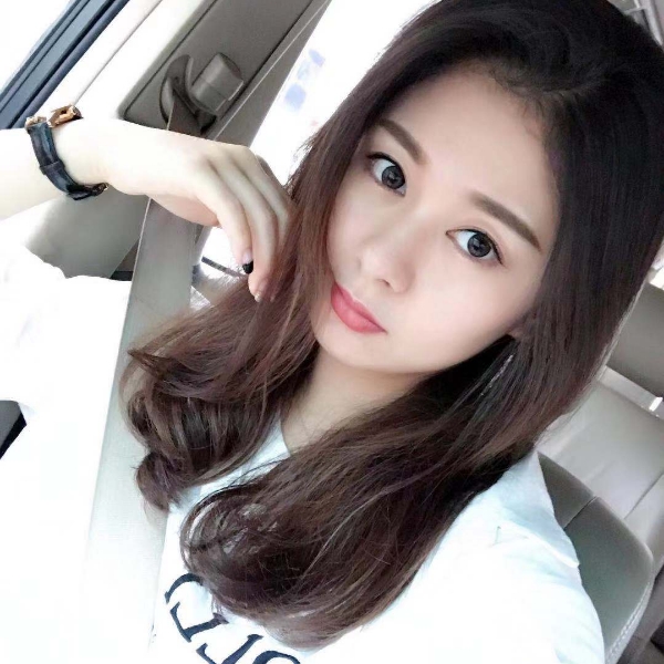 胡萝卜愉快的照片