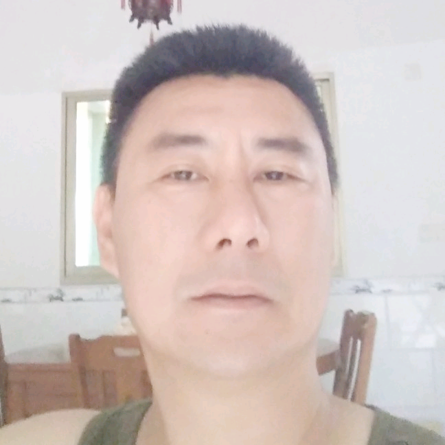 迷离迎奇迹的照片