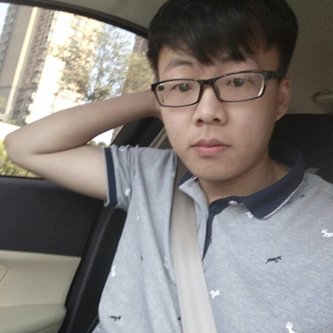 旧时光铃铛的照片