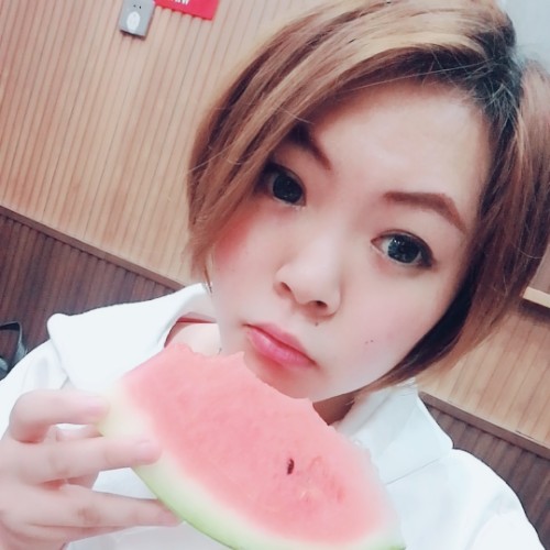 若初。。的照片