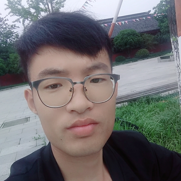 用心感受吧的照片