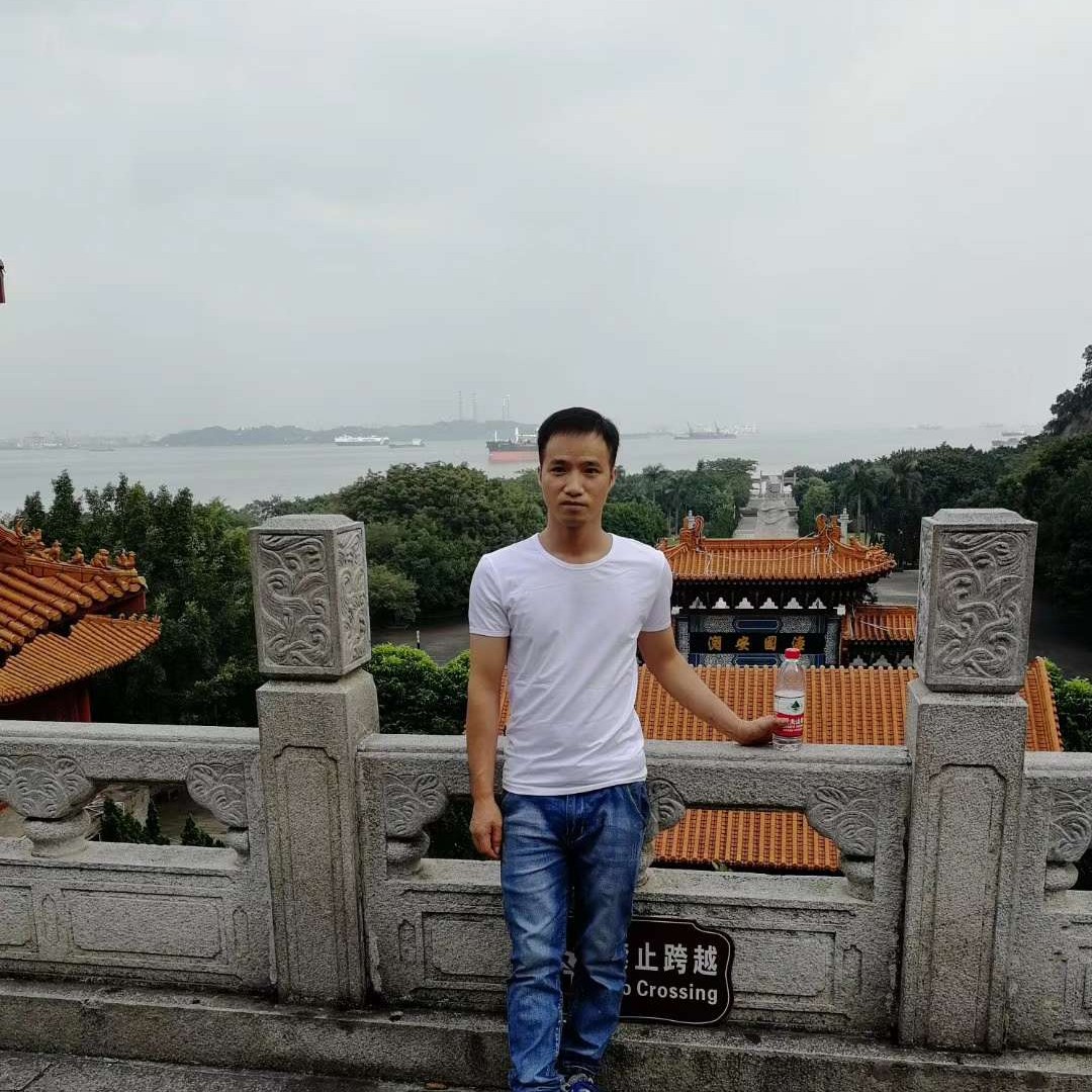 标致多么春媱的照片