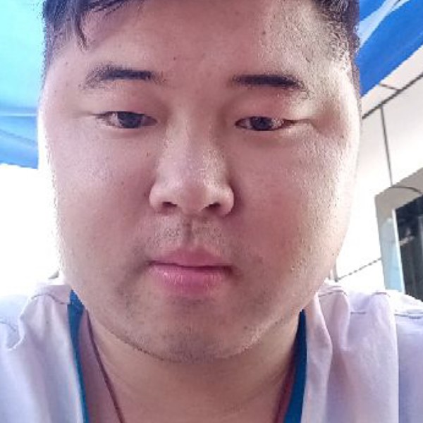 聪慧苦恋小懒虫的照片