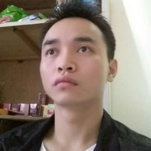 默默等待着未来的照片