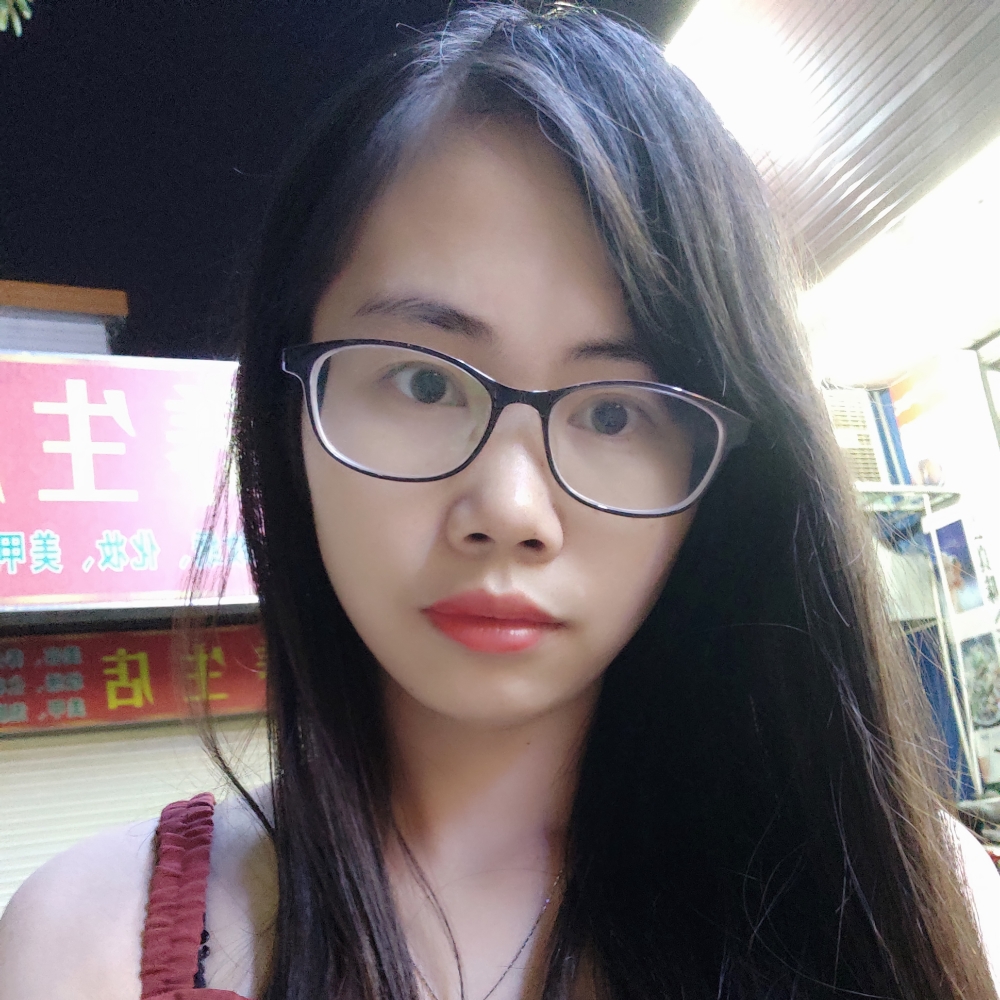 玫瑰虽带刺却有心的照片