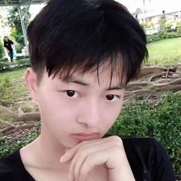 謝大將軍的照片