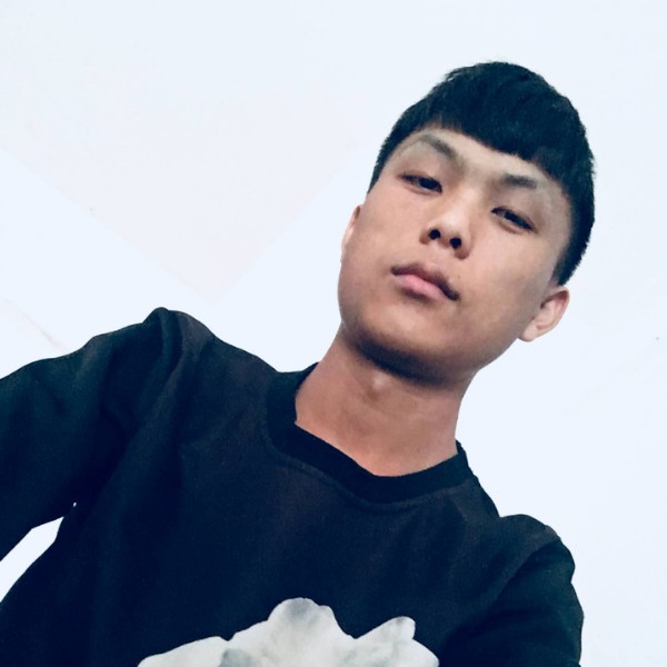 胡金海的照片