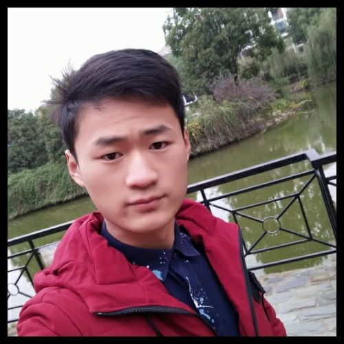 会员413228202的照片