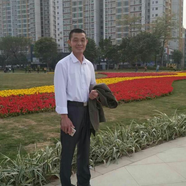发嗲保卫哈密瓜的照片
