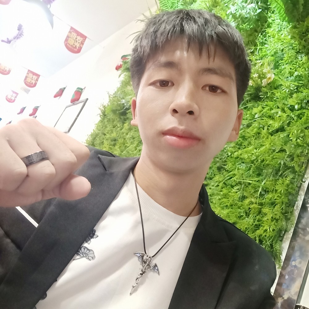 搞怪八宝粥的照片