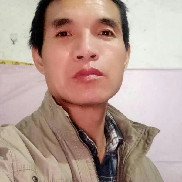 香蕉玉米的照片