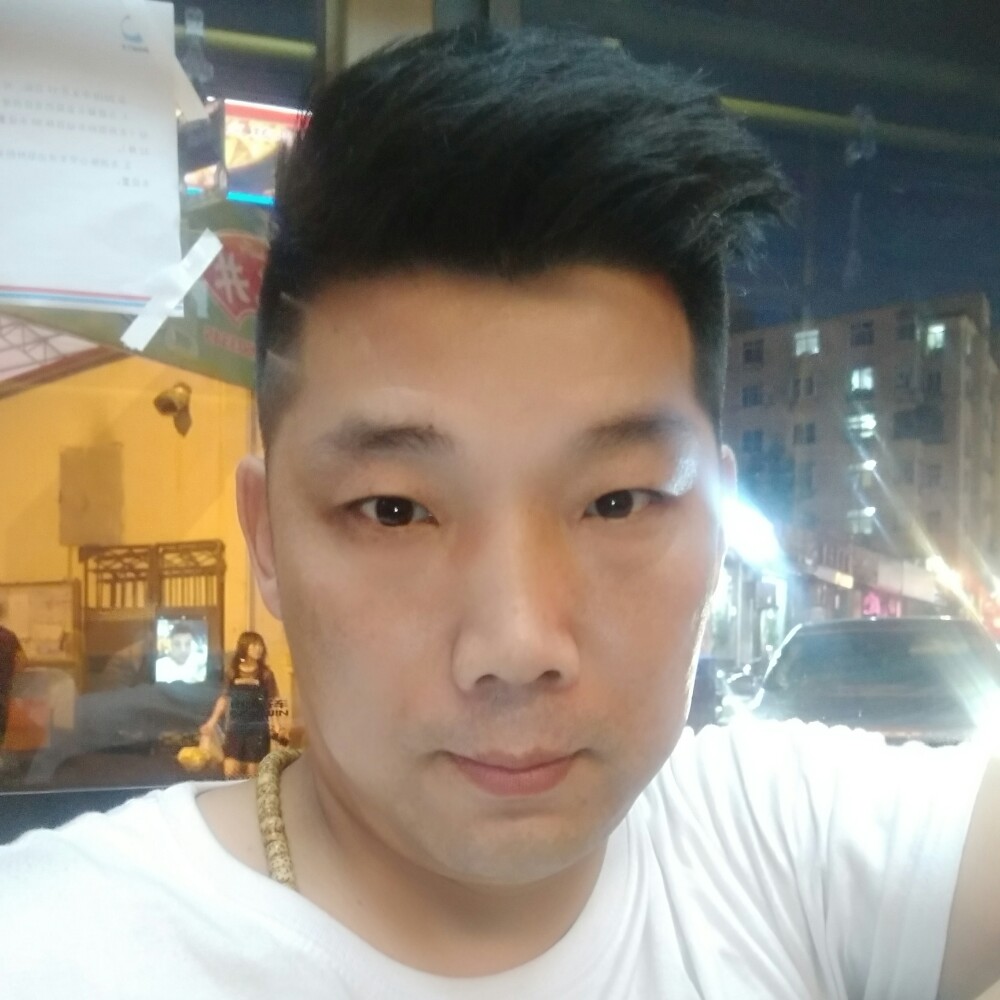 相思入骨遥无期的照片