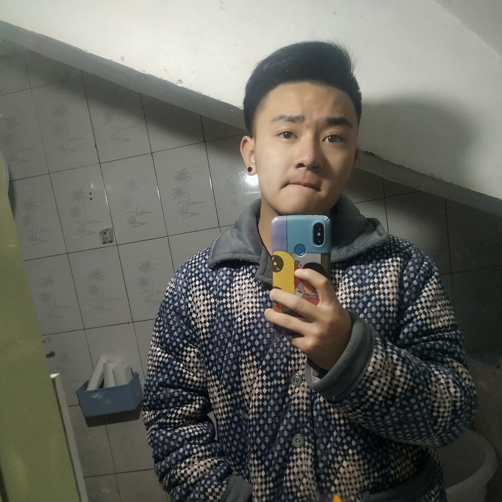 尊敬吃醋寒风的照片