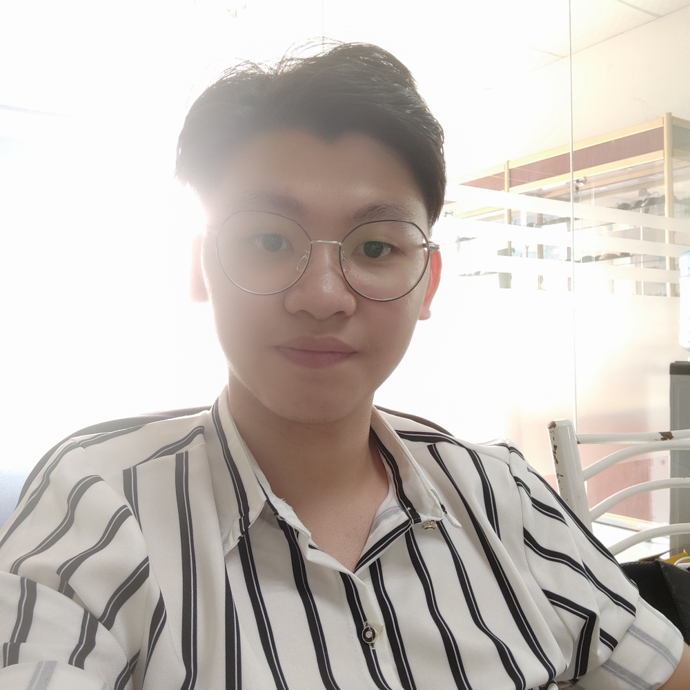 努力努力再努力～的照片