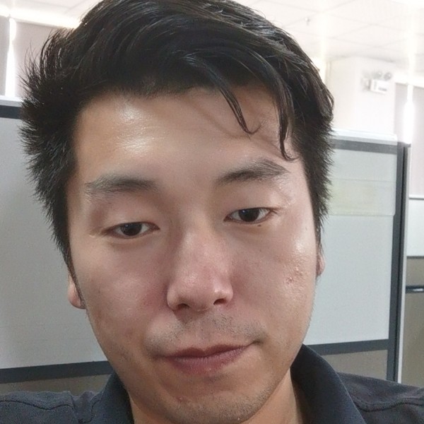 惊鸿回眸美满的照片