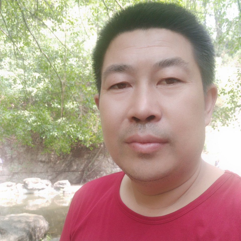 莲慧禅心的照片