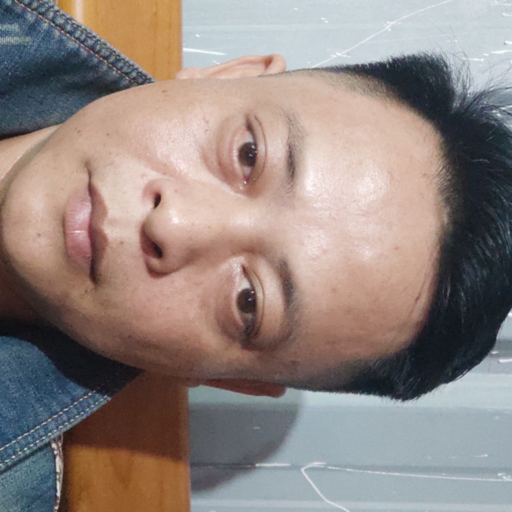 注定人生孤独终老的照片