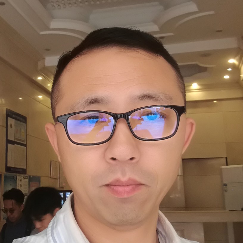 草原狐的照片