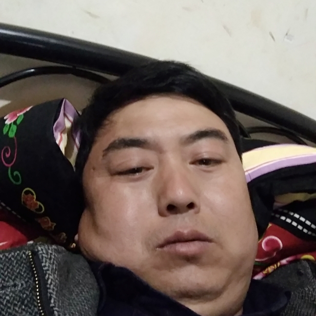 会员514431086的照片