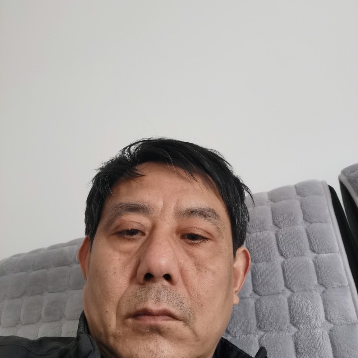 剪影能干的照片