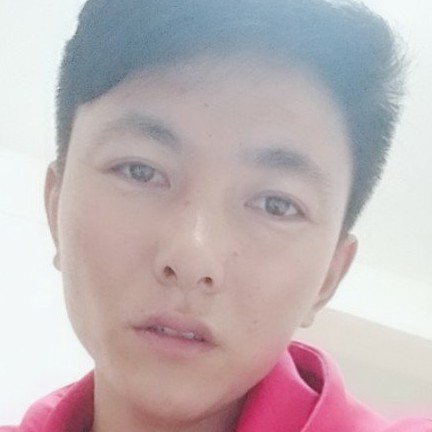 回忆秋颜的照片